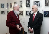 a IMG_0246.jpg